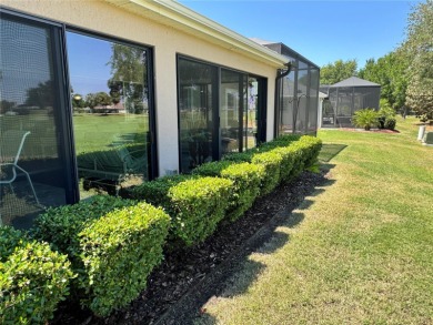 WOW! New Price!!!!!Welcome to 1985 Abordale Ln, a meticulously on Glenview Championship Golf and Country Club in Florida - for sale on GolfHomes.com, golf home, golf lot