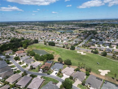 WOW! New Price!!!!!Welcome to 1985 Abordale Ln, a meticulously on Glenview Championship Golf and Country Club in Florida - for sale on GolfHomes.com, golf home, golf lot