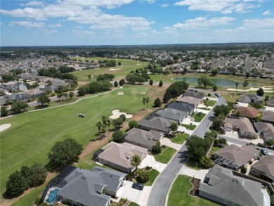 WOW! New Price!!!!!Welcome to 1985 Abordale Ln, a meticulously on Glenview Championship Golf and Country Club in Florida - for sale on GolfHomes.com, golf home, golf lot