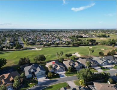 WOW! New Price!!!!!Welcome to 1985 Abordale Ln, a meticulously on Glenview Championship Golf and Country Club in Florida - for sale on GolfHomes.com, golf home, golf lot