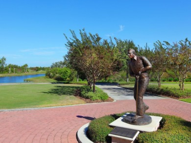 Live exceptionally in Lakewood Ranch's Gleneagles at the Country on Lakewood Ranch Golf and Country Club in Florida - for sale on GolfHomes.com, golf home, golf lot