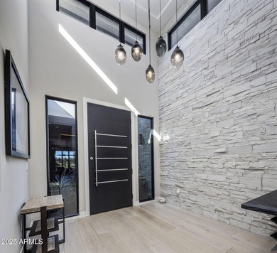 Full Desert Mountain Golf Membership Available + Fully Furnished on Desert Mountain Golf Club - Renegade Course in Arizona - for sale on GolfHomes.com, golf home, golf lot