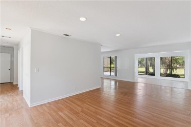 This two bedroom condo offers a wonderful golf course view and a on Sea Palms Golf and Tennis Resort in Georgia - for sale on GolfHomes.com, golf home, golf lot