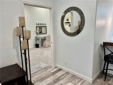 Welcome to Leisure World, a private gated community with 24 hour on Leisure World Seal Beach Golf Course in California - for sale on GolfHomes.com, golf home, golf lot