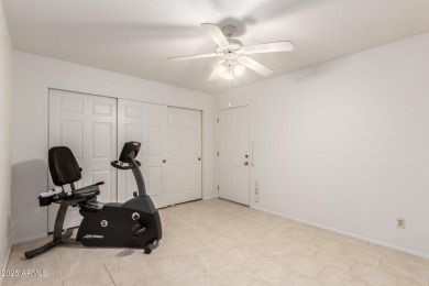 A very desirable floorplan in a ''much in demand'' community on Stonecreek Golf Club in Arizona - for sale on GolfHomes.com, golf home, golf lot