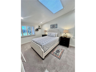 Welcome to Leisure World, a private gated community with 24 hour on Leisure World Seal Beach Golf Course in California - for sale on GolfHomes.com, golf home, golf lot