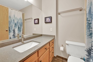 Seller is in the process of completing a 1031 exchange, and is on Wolf Creek Golf Club and Resort in Utah - for sale on GolfHomes.com, golf home, golf lot