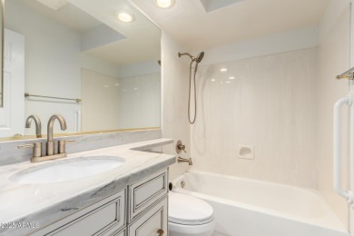 A very desirable floorplan in a ''much in demand'' community on Stonecreek Golf Club in Arizona - for sale on GolfHomes.com, golf home, golf lot