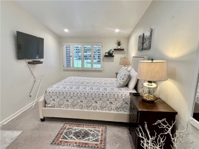 Welcome to Leisure World, a private gated community with 24 hour on Leisure World Seal Beach Golf Course in California - for sale on GolfHomes.com, golf home, golf lot