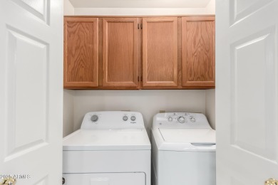 A very desirable floorplan in a ''much in demand'' community on Stonecreek Golf Club in Arizona - for sale on GolfHomes.com, golf home, golf lot