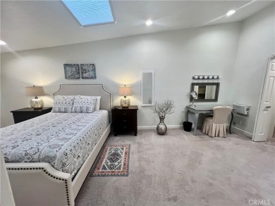 Welcome to Leisure World, a private gated community with 24 hour on Leisure World Seal Beach Golf Course in California - for sale on GolfHomes.com, golf home, golf lot