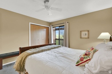 Seller is in the process of completing a 1031 exchange, and is on Wolf Creek Golf Club and Resort in Utah - for sale on GolfHomes.com, golf home, golf lot