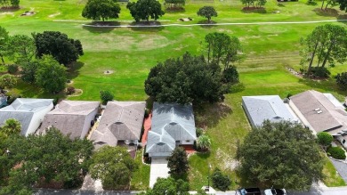 Discover Serenity and Relaxation! 
Situated on a $25,000 premium on On Top of the World Golf Course in Florida - for sale on GolfHomes.com, golf home, golf lot