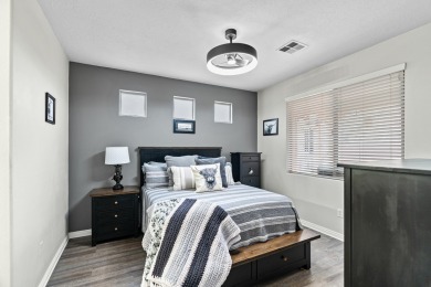 Welcome to this well-maintained home offering 3 bedrooms, 2 full on Coral Canyon Golf Course in Utah - for sale on GolfHomes.com, golf home, golf lot