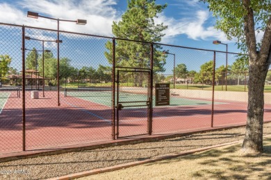 A very desirable floorplan in a ''much in demand'' community on Stonecreek Golf Club in Arizona - for sale on GolfHomes.com, golf home, golf lot
