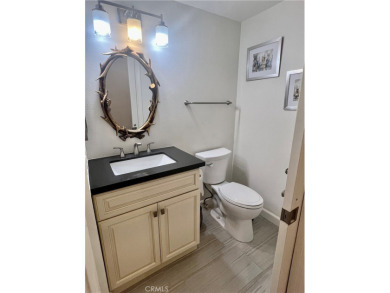 Welcome to Leisure World, a private gated community with 24 hour on Leisure World Seal Beach Golf Course in California - for sale on GolfHomes.com, golf home, golf lot