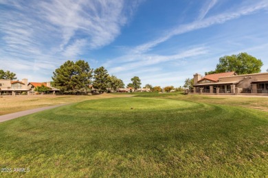 A very desirable floorplan in a ''much in demand'' community on Stonecreek Golf Club in Arizona - for sale on GolfHomes.com, golf home, golf lot