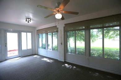 Discover Serenity and Relaxation! 
Situated on a $25,000 premium on On Top of the World Golf Course in Florida - for sale on GolfHomes.com, golf home, golf lot