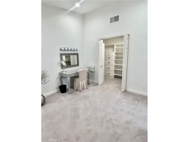 Welcome to Leisure World, a private gated community with 24 hour on Leisure World Seal Beach Golf Course in California - for sale on GolfHomes.com, golf home, golf lot