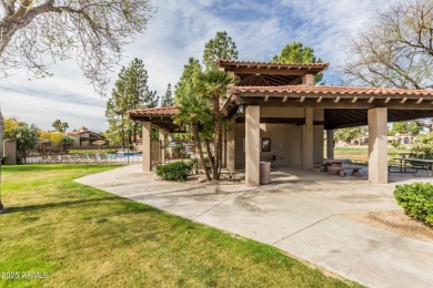 A very desirable floorplan in a ''much in demand'' community on Stonecreek Golf Club in Arizona - for sale on GolfHomes.com, golf home, golf lot