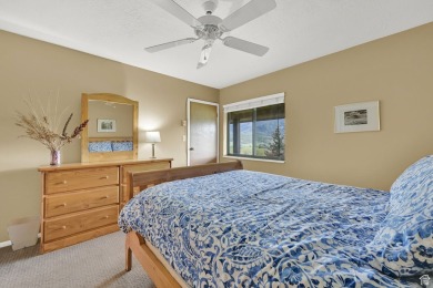 Seller is in the process of completing a 1031 exchange, and is on Wolf Creek Golf Club and Resort in Utah - for sale on GolfHomes.com, golf home, golf lot