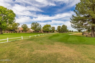 A very desirable floorplan in a ''much in demand'' community on Stonecreek Golf Club in Arizona - for sale on GolfHomes.com, golf home, golf lot
