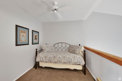 Seller is in the process of completing a 1031 exchange, and is on Wolf Creek Golf Club and Resort in Utah - for sale on GolfHomes.com, golf home, golf lot