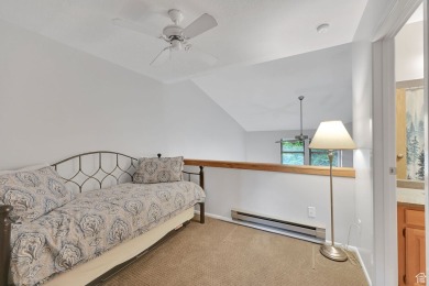 Seller is in the process of completing a 1031 exchange, and is on Wolf Creek Golf Club and Resort in Utah - for sale on GolfHomes.com, golf home, golf lot