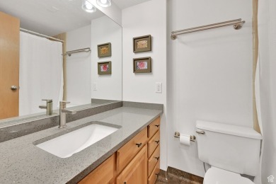 Seller is in the process of completing a 1031 exchange, and is on Wolf Creek Golf Club and Resort in Utah - for sale on GolfHomes.com, golf home, golf lot