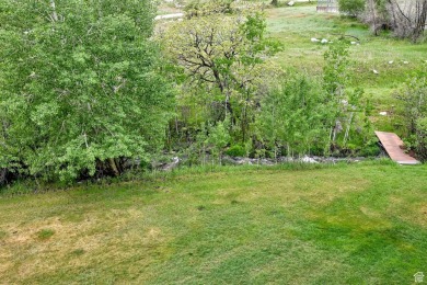 Seller is in the process of completing a 1031 exchange, and is on Wolf Creek Golf Club and Resort in Utah - for sale on GolfHomes.com, golf home, golf lot
