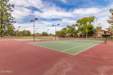A very desirable floorplan in a ''much in demand'' community on Stonecreek Golf Club in Arizona - for sale on GolfHomes.com, golf home, golf lot