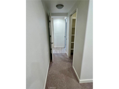 Welcome to Leisure World, a private gated community with 24 hour on Leisure World Seal Beach Golf Course in California - for sale on GolfHomes.com, golf home, golf lot
