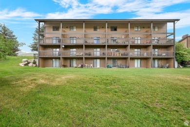 Seller is in the process of completing a 1031 exchange, and is on Wolf Creek Golf Club and Resort in Utah - for sale on GolfHomes.com, golf home, golf lot