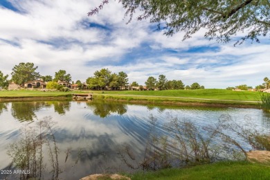 A very desirable floorplan in a ''much in demand'' community on Stonecreek Golf Club in Arizona - for sale on GolfHomes.com, golf home, golf lot