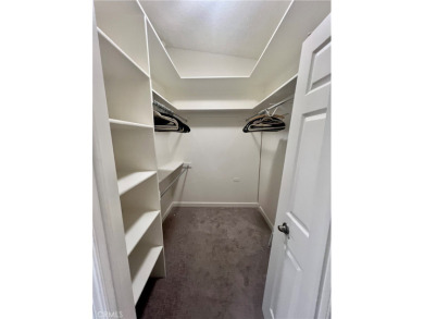 Welcome to Leisure World, a private gated community with 24 hour on Leisure World Seal Beach Golf Course in California - for sale on GolfHomes.com, golf home, golf lot