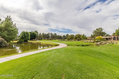 A very desirable floorplan in a ''much in demand'' community on Stonecreek Golf Club in Arizona - for sale on GolfHomes.com, golf home, golf lot