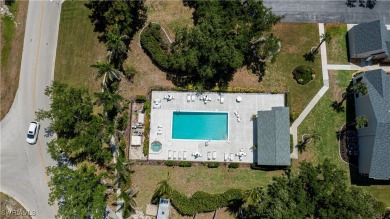 Welcome to this exceptional remodeled second-floor condo located on Kelly Greens Golf and Country Club in Florida - for sale on GolfHomes.com, golf home, golf lot