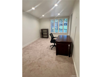 Welcome to Leisure World, a private gated community with 24 hour on Leisure World Seal Beach Golf Course in California - for sale on GolfHomes.com, golf home, golf lot