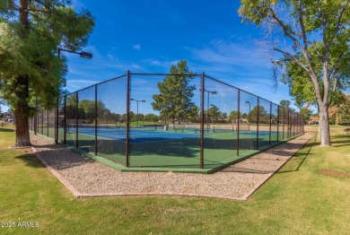 A very desirable floorplan in a ''much in demand'' community on Stonecreek Golf Club in Arizona - for sale on GolfHomes.com, golf home, golf lot