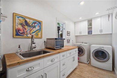 WOW!  This amazing home just had a price adjustment!  NOW is the on Brookfield Country Club in Georgia - for sale on GolfHomes.com, golf home, golf lot