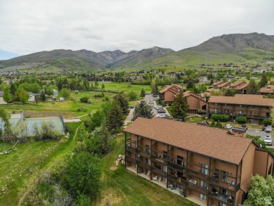 Seller is in the process of completing a 1031 exchange, and is on Wolf Creek Golf Club and Resort in Utah - for sale on GolfHomes.com, golf home, golf lot