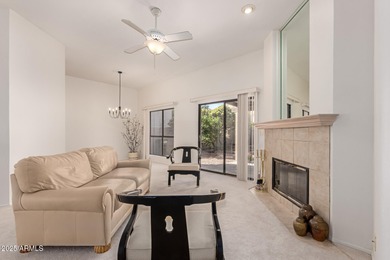 A very desirable floorplan in a ''much in demand'' community. A on Stonecreek Golf Club in Arizona - for sale on GolfHomes.com, golf home, golf lot