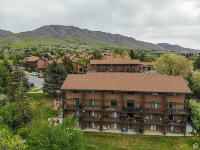 Seller is in the process of completing a 1031 exchange, and is on Wolf Creek Golf Club and Resort in Utah - for sale on GolfHomes.com, golf home, golf lot