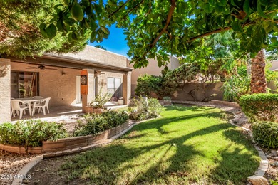 A very desirable floorplan in a ''much in demand'' community. A on Stonecreek Golf Club in Arizona - for sale on GolfHomes.com, golf home, golf lot