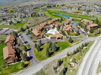 Seller is in the process of completing a 1031 exchange, and is on Wolf Creek Golf Club and Resort in Utah - for sale on GolfHomes.com, golf home, golf lot