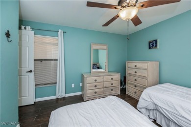 Welcome to this exceptional remodeled second-floor condo located on Kelly Greens Golf and Country Club in Florida - for sale on GolfHomes.com, golf home, golf lot