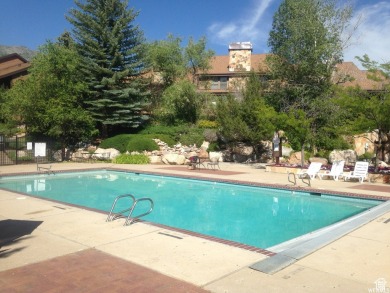 Seller is in the process of completing a 1031 exchange, and is on Wolf Creek Golf Club and Resort in Utah - for sale on GolfHomes.com, golf home, golf lot
