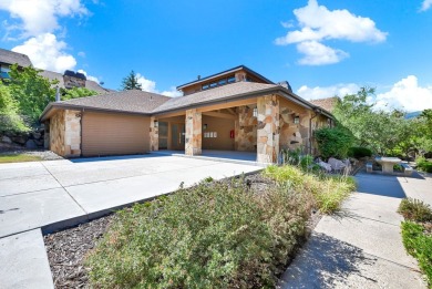 Seller is in the process of completing a 1031 exchange, and is on Wolf Creek Golf Club and Resort in Utah - for sale on GolfHomes.com, golf home, golf lot