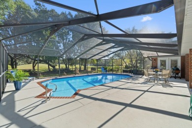 WELCOME HOME to Florida living at its best...This stunning on The Club At Hidden Creek in Florida - for sale on GolfHomes.com, golf home, golf lot