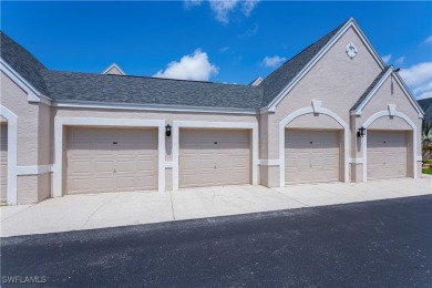 Welcome to this exceptional remodeled second-floor condo located on Kelly Greens Golf and Country Club in Florida - for sale on GolfHomes.com, golf home, golf lot